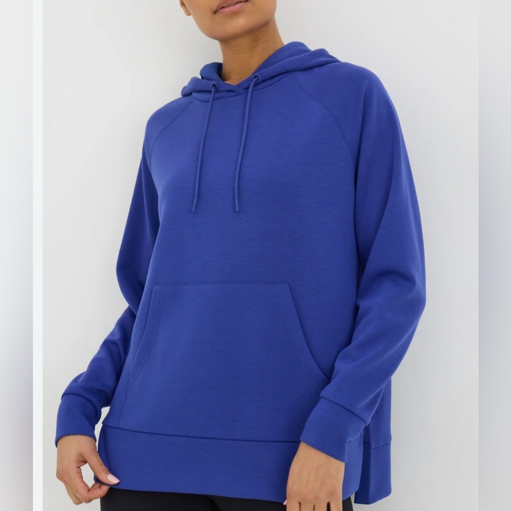 C9 Champion hoodie.‎ Women’s size L.